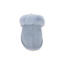 Ugg Scuffette II Slippers - Ash Fog
