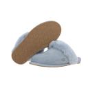 Ugg Scuffette II Slippers - Ash Fog