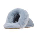 Ugg Scuffette II Slippers - Ash Fog