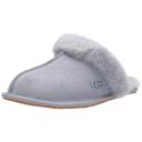 Ugg Scuffette II Slippers - Ash Fog