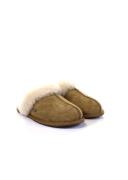UGG Scuffette II Slippers - Chestnut