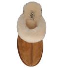 UGG Scuffette II Slippers - Chestnut
