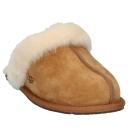 UGG Scuffette II Slippers - Chestnut
