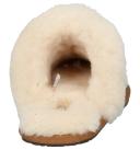 UGG Scuffette II Slippers - Chestnut