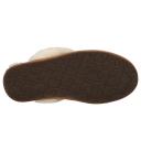 UGG Scuffette II Slippers - Chestnut