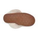 UGG Scuffette II Slippers - Chestnut