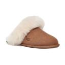 UGG Scuffette II Slippers - Chestnut