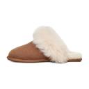 UGG Scuffette II Slippers - Chestnut