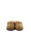 UGG Scuffette II Slippers - Chestnut