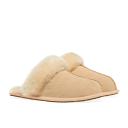 UGG Scuffette II Slippers - Peach Fuzz