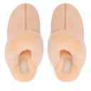 UGG Scuffette II Slippers - Peach Fuzz