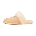 UGG Scuffette II Slippers - Peach Fuzz