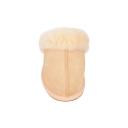 UGG Scuffette II Slippers - Peach Fuzz