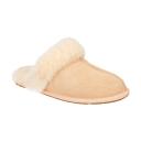 UGG Scuffette II Slippers - Peach Fuzz