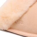 UGG Scuffette II Slippers - Peach Fuzz