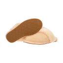 UGG Scuffette II Slippers - Peach Fuzz
