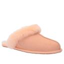 Ugg Scuffette II Slippers Scallop / 7