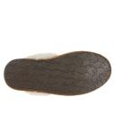 Ugg Scuffette II Slippers Scallop / 7