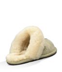Ugg Scuffette II Slippers Scallop / 7