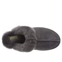 Ugg Scuffette II Slippers Scallop / 7