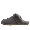 Ugg Scuffette II Slippers Scallop / 7