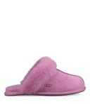 Ugg Scuffette II Slippers Scallop / 7