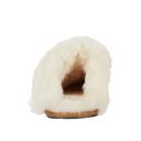 Ugg Scuffette II Slippers Scallop / 7