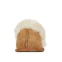 Ugg Scuffette II Slippers Scallop / 7