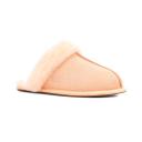 Ugg Scuffette Ii Slippers Scallop