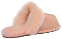 Ugg Scuffette Ii Slippers Scallop