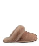 Ugg Scuffette Ii Slippers Scallop