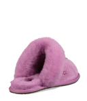 Ugg Scuffette Ii Slippers Scallop