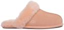 Ugg Scuffette Ii Slippers Scallop