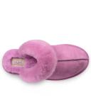 Ugg Scuffette Ii Slippers Scallop