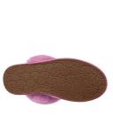 Ugg Scuffette Ii Slippers Scallop