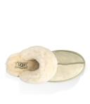 Ugg Scuffette Ii Slippers Scallop