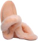 Ugg Scuffette Ii Slippers Scallop