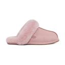 UGG Scuffette II Slippers, Size 5, Pink