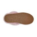 UGG Scuffette II Slippers, Size 5, Pink