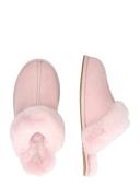 UGG Scuffette II Slippers, Size 5, Pink