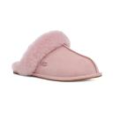 UGG Scuffette II Slippers, Size 5, Pink