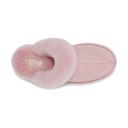 UGG Scuffette II Slippers, Size 5, Pink