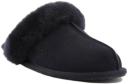 Ugg Scuffette II Slippers, Size 7, Starry Night