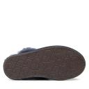 Ugg Scuffette II Slippers, Size 7, Starry Night