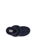 Ugg Scuffette II Slippers, Size 7, Starry Night