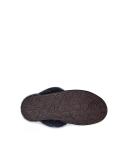 Ugg Scuffette II Slippers, Size 7, Starry Night