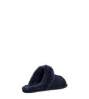 Ugg Scuffette II Slippers, Size 7, Starry Night