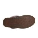 UGG Scuffette II Women's Slippers- Espresso 5