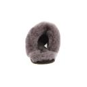 UGG Scuffette II Women's Slippers- Espresso 5