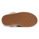UGG Scuffette II Womens Goat Slippers Size 8
